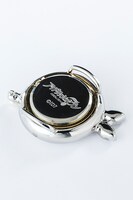 「ウサ耳ジュエルウォッチ IDOLiSH7」