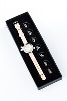 「ウサ耳ジュエルウォッチ IDOLiSH7」