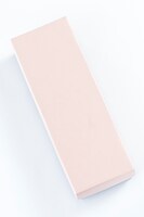 「ウサ耳ジュエルウォッチ IDOLiSH7」