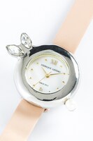 「ウサ耳ジュエルウォッチ IDOLiSH7」