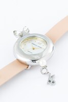 「ウサ耳ジュエルウォッチ IDOLiSH7」