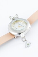 「ウサ耳ジュエルウォッチ IDOLiSH7」