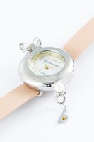 「ウサ耳ジュエルウォッチ IDOLiSH7」