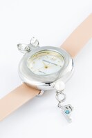 「ウサ耳ジュエルウォッチ IDOLiSH7」