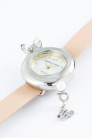 「ウサ耳ジュエルウォッチ IDOLiSH7」