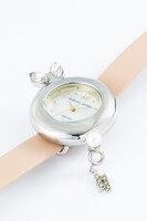 「ウサ耳ジュエルウォッチ IDOLiSH7」