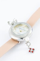 「ウサ耳ジュエルウォッチ IDOLiSH7」