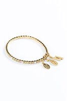 ブレスレット 六弥ナギモデル