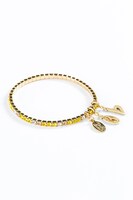 ブレスレット 和泉三月モデル