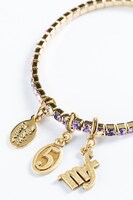 ブレスレット 逢坂壮五モデル