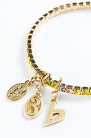 ブレスレット 和泉三月モデル