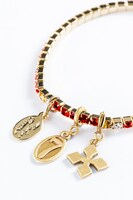 ブレスレット 七瀬陸モデル