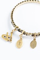 ブレスレット 和泉一織モデル