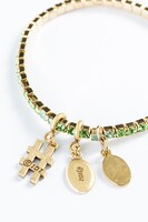 ブレスレット 二階堂大和モデル