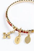 ブレスレット 七瀬陸モデル