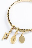 ブレスレット 六弥ナギモデル