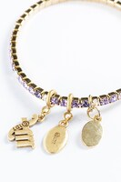 ブレスレット 逢坂壮五モデル