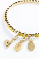 ブレスレット 和泉三月モデル