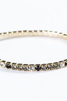 ブレスレット 和泉一織モデル