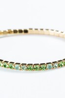 ブレスレット 二階堂大和モデル