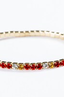 ブレスレット 七瀬陸モデル