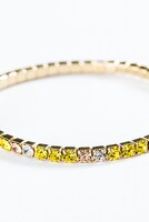 ブレスレット 和泉三月モデル