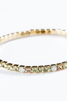 ブレスレット 六弥ナギモデル