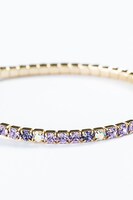 ブレスレット 逢坂壮五モデル