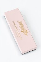 「ウサ耳ジュエルウォッチ IDOLiSH7」