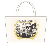 オリジナルトートバッグ