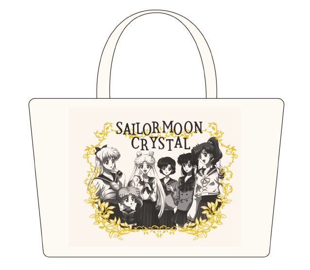 オリジナルトートバッグ