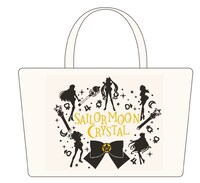 オリジナルトートバッグ