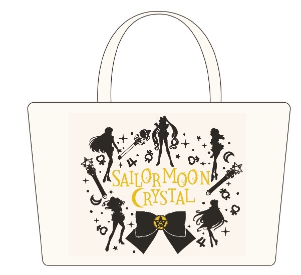 オリジナルトートバッグ