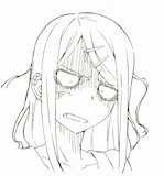 アニメ だがしかし ほたる ココノツ サヤ師らの設定画が多数解禁 コミックナタリー