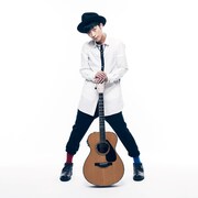 大石昌良(オーイシマサヨシ)