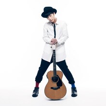 大石昌良（オーイシマサヨシ）