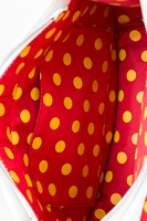 「ショルダーバッグ 鈴屋什造モデル」