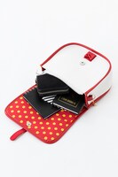 「ショルダーバッグ 鈴屋什造モデル」