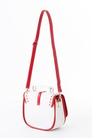 「ショルダーバッグ 鈴屋什造モデル」