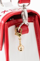 「ショルダーバッグ 鈴屋什造モデル」