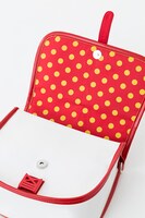 「ショルダーバッグ 鈴屋什造モデル」