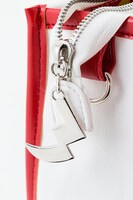 「ショルダーバッグ 鈴屋什造モデル」