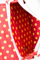 「ショルダーバッグ 鈴屋什造モデル」