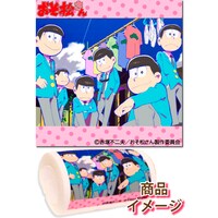 「キャラクタープリロール キービジュアル」