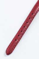 「クラウス・V・ラインヘルツモデル」の時計。