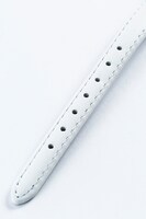 「ザップ・レンフロモデル」の時計。