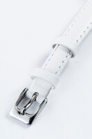 「ザップ・レンフロモデル」の時計。