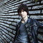 許斐剛が集英社と実演家として契約!同社唯一の専属アーティストに