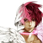 大場つぐみ×小畑健、久々のタッグ!「プラチナエンド」堂々開幕