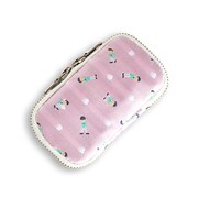 6つ子のキーケース。